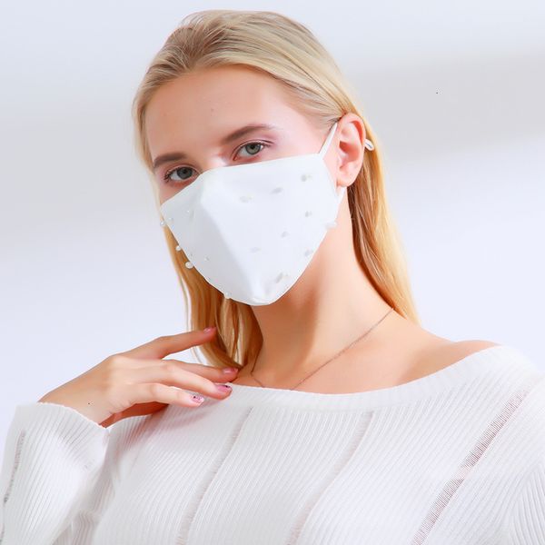 masks shipping fashion pearl factory washable solid color breathable cotton mouth cover party face reusable c pu9xn
masks shipping fashion pearl factory washable solid color breathable cotton mouth cover party face reusable c pu9xn