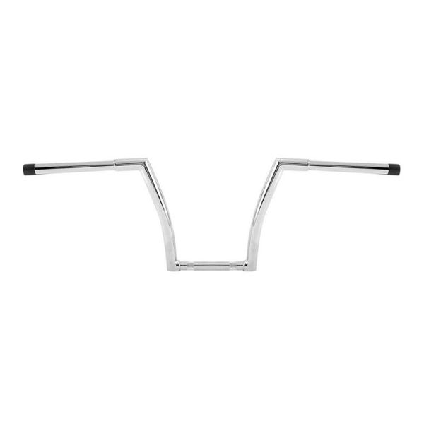 motorcycle handlebar handle bar for victory hard ball 2012-2013 cross roads 2010-2014
motorcycle handlebar handle bar for victory hard ball 2012-2013 cross roads 2010-2014