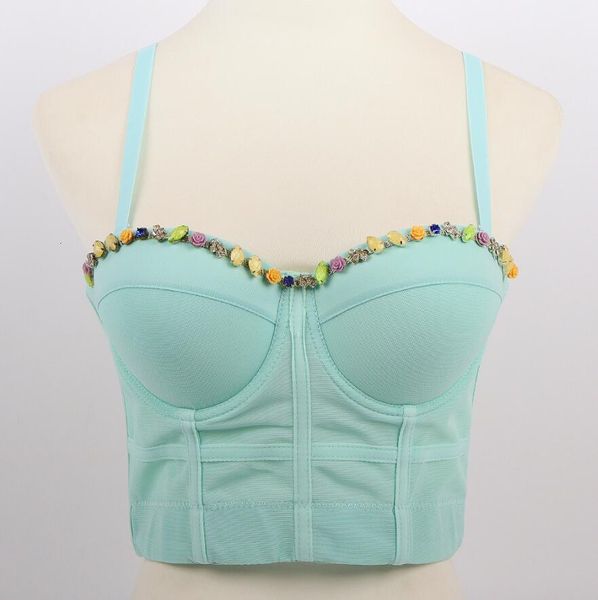 pearl corset woman's fashionable bustier girl's bra party sweater vest q775 tmo7, Black;white
pearl corset woman's fashionable bustier girl's bra party sweater vest q775 tmo7, Black;white