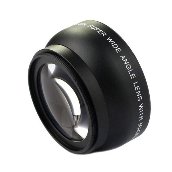 other cctv cameras 55 mm 0.45 x wide angle lens home picture fish eye clear attachment screen subject macro accessories scenery for nikon d7
other cctv cameras 55 mm 0.45 x wide angle lens home picture fish eye clear attachment screen subject macro accessories scenery for nikon d7