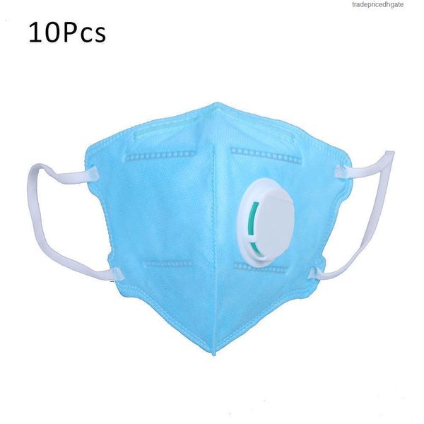 pcs pm 2.5 40 real breathable filter 20 paper haze mask anti dust mouth cover outdoor work masks 14czir
pcs pm 2.5 40 real breathable filter 20 paper haze mask anti dust mouth cover outdoor work masks 14czir