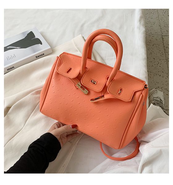 30-piece same style kelly bag birkin bag ladys ring bag hand shoulder womens live supply
30-piece same style kelly bag birkin bag ladys ring bag hand shoulder womens live supply