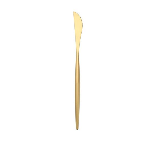 gold cutlery set forks knives spoons 18 10 stainless steel dinner dinnerware set fork spoon knife chopsticks set dropshipping h jllmgz
gold cutlery set forks knives spoons 18 10 stainless steel dinner dinnerware set fork spoon knife chopsticks set dropshipping h jllmgz