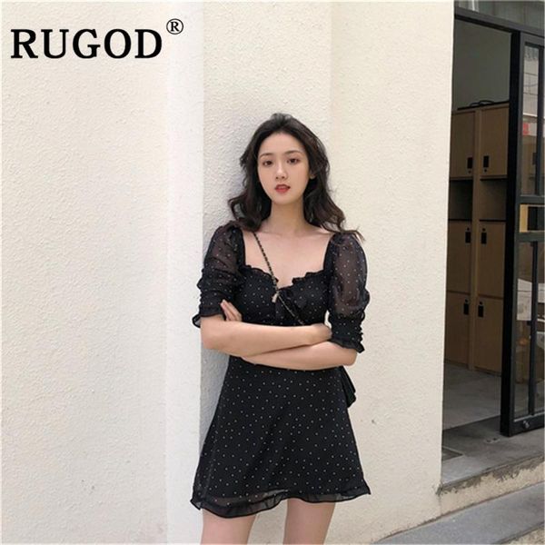 casual dresses rugod vintage off shoulder mini dress for women elegant ruffles dot printed chiffon korean lace up black, Black;gray
casual dresses rugod vintage off shoulder mini dress for women elegant ruffles dot printed chiffon korean lace up black, Black;gray