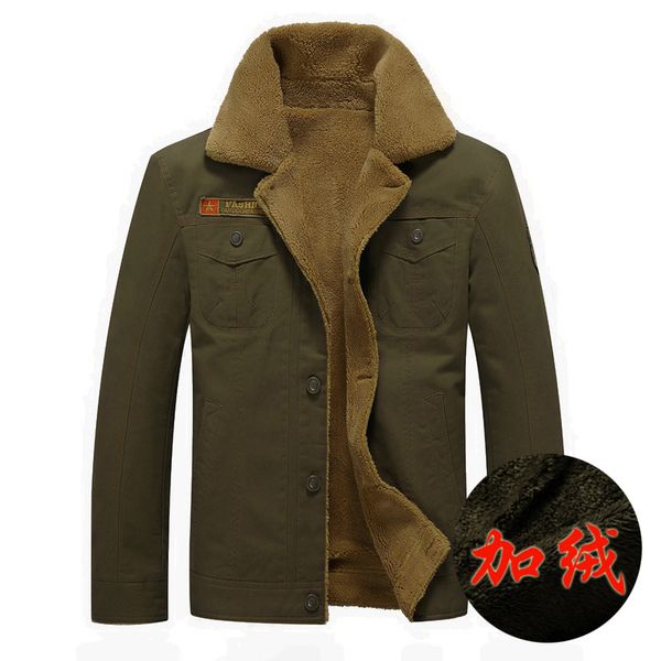 2021 the new new men's jacket fashions fine cotton in open air casual coat g57m, Black;brown
2021 the new new men's jacket fashions fine cotton in open air casual coat g57m, Black;brown