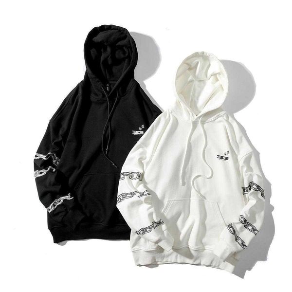 autumn printed sweater men's trend korean version loose hip hop street pullover hoodie large youth sports coat for men, Blue
autumn printed sweater men's trend korean version loose hip hop street pullover hoodie large youth sports coat for men, Blue