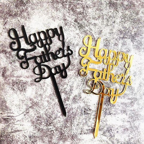 other festive & party supplies black gold cake decoration acrylic happy father`s day for super dad dessert decorative cupcake ers birthd
other festive & party supplies black gold cake decoration acrylic happy father`s day for super dad dessert decorative cupcake ers birthd