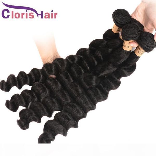raw virgin indian hair weave loose deep wave bundles deals mixed 3pcs more wave extensions unprocessed human hair weft ombre diy, Black
raw virgin indian hair weave loose deep wave bundles deals mixed 3pcs more wave extensions unprocessed human hair weft ombre diy, Black