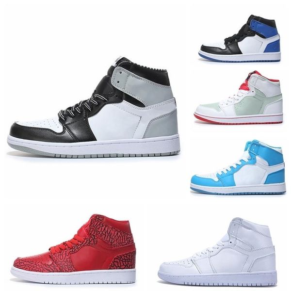 mens 1s pine green court purple chicago og new 1 game royal blue boots shoes fashion luxury mens women designer shoes
mens 1s pine green court purple chicago og new 1 game royal blue boots shoes fashion luxury mens women designer shoes