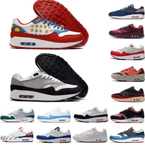 lemonade london 1 mens run shoes 1s brown acid wash elephant amsterdam evergreen aura hyper pink men women trainers sports sneakers
lemonade london 1 mens run shoes 1s brown acid wash elephant amsterdam evergreen aura hyper pink men women trainers sports sneakers