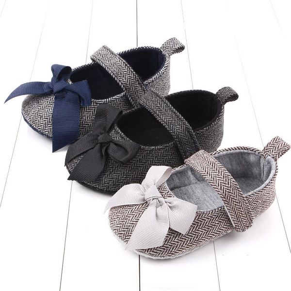baby girl first walkers soft sole bow knot children footwear mary jane flats non-slip infant prewalker newborn training shoes
baby girl first walkers soft sole bow knot children footwear mary jane flats non-slip infant prewalker newborn training shoes