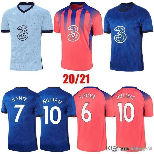 top cfc pulisic ziyech havertz kante werner abraham chilwell mount jorginho soccer jersey men 2020 2021 giroud футболка, Black
top cfc pulisic ziyech havertz kante werner abraham chilwell mount jorginho soccer jersey men 2020 2021 giroud футболка, Black