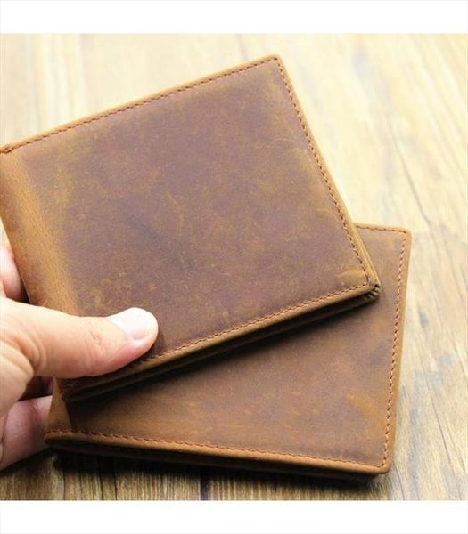 to my grandson slim mens leather rfid blocking minimalist card front pocket bifold custom in gift box, Red;black
to my grandson slim mens leather rfid blocking minimalist card front pocket bifold custom in gift box, Red;black