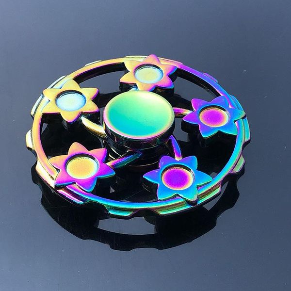 finger spinner office trange fress gense fidget gyro цветочная башня паук металлическая рука спиннер tri spinner модель h wmtdjv
finger spinner office trange fress gense fidget gyro цветочная башня паук металлическая рука спиннер tri spinner модель h wmtdjv