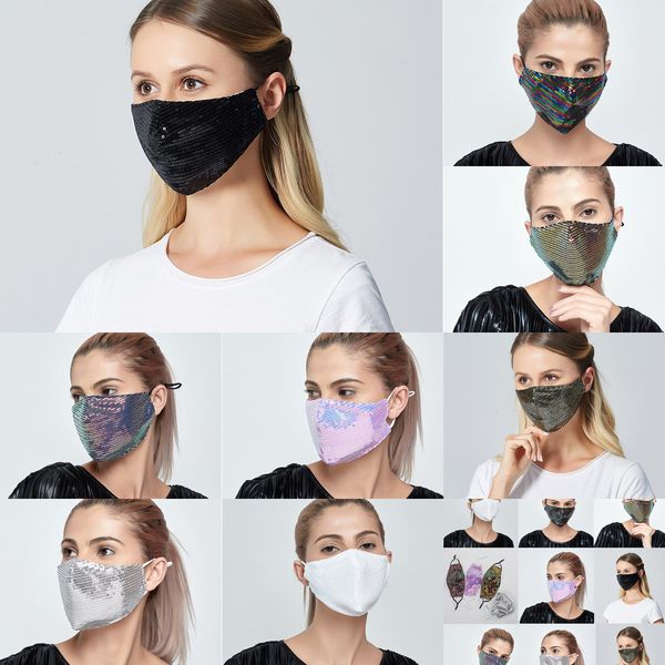 blings sequin masks queens 2 pm2.5 filters funny face bling and summer cloth dust-proof washable mask breathable blowhole 8 nopr6
blings sequin masks queens 2 pm2.5 filters funny face bling and summer cloth dust-proof washable mask breathable blowhole 8 nopr6