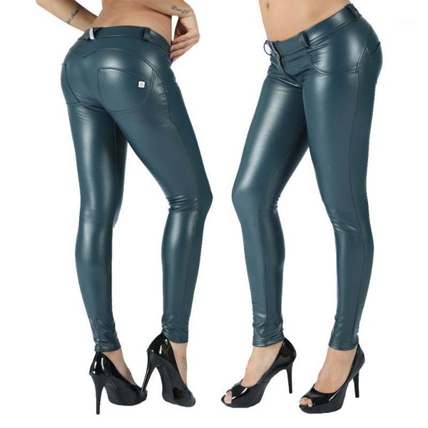 yoga outfits melody 2021 women blue middle waist pencil pant faux leather pu long trousers casual fashion exclusive design1, White;red
yoga outfits melody 2021 women blue middle waist pencil pant faux leather pu long trousers casual fashion exclusive design1, White;red