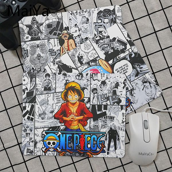 maiya one piece comic mouse pad gamer play mats smooth writing pad desk mate gaming mouse pad
maiya one piece comic mouse pad gamer play mats smooth writing pad desk mate gaming mouse pad