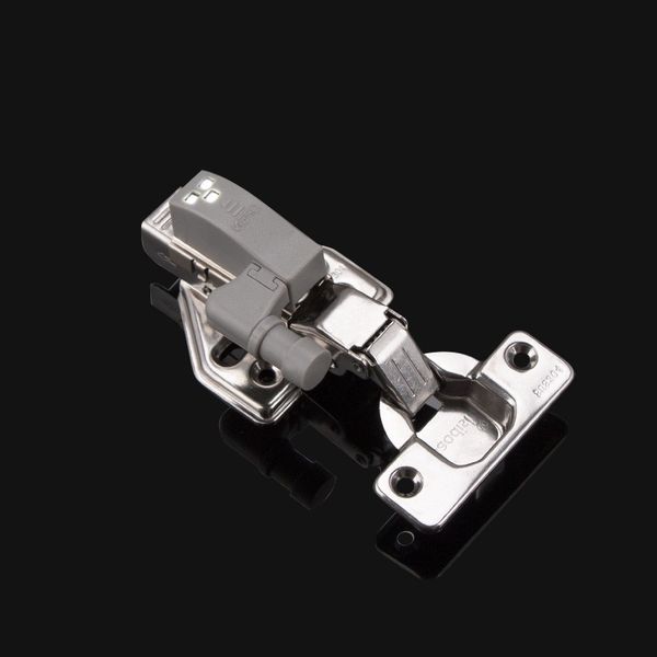 шкаф разведочный датчик света светодиодные гидравлические давления освещения лампы шарнира шкафа дверные индукционные лампы домой универсаль 
шкаф разведочный датчик света светодиодные гидравлические давления освещения лампы шарнира шкафа дверные индукционные лампы домой универсаль