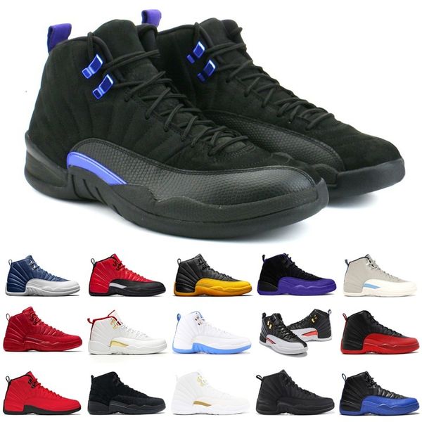 dunks men jumpman 12 12s outdoor shoes reverse flu game dark university blue concord university gold stone blue mens sport sneakersjordens 3, Black
dunks men jumpman 12 12s outdoor shoes reverse flu game dark university blue concord university gold stone blue mens sport sneakersjordens 3, Black