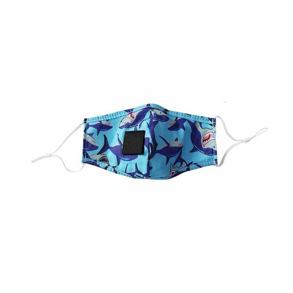 factory cotton face drinking adults with hole for straw reusable washable dustproof mask outdoor mouth cover designer ma pyukr
factory cotton face drinking adults with hole for straw reusable washable dustproof mask outdoor mouth cover designer ma pyukr