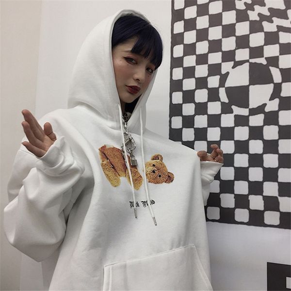 winter men black white orange patchwork punk hip hop palm hoodie streetwear women harajuku casual sweatshirts fun fleece hoody#72243424
winter men black white orange patchwork punk hip hop palm hoodie streetwear women harajuku casual sweatshirts fun fleece hoody#72243424
