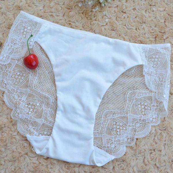 women's panties pink briefs women underwear lace white lingerie 3pcs per set ladies gift 2021 style brief red1, Black;pink
women's panties pink briefs women underwear lace white lingerie 3pcs per set ladies gift 2021 style brief red1, Black;pink
