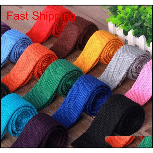 fashion knitted neckties 20 colors men solid colors wedding business neck ties oudoot travel tie party festival gift tta1495 hwh5v, Blue;purple
fashion knitted neckties 20 colors men solid colors wedding business neck ties oudoot travel tie party festival gift tta1495 hwh5v, Blue;purple