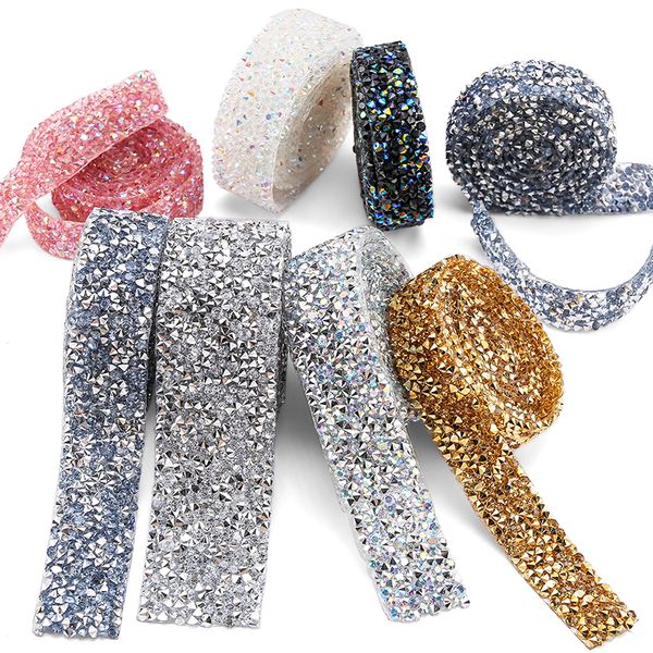 rhinestones tape trim fix strass crystal sewing ribbon appliques diy rhinestone for decorations trim garment accessories, Black
rhinestones tape trim fix strass crystal sewing ribbon appliques diy rhinestone for decorations trim garment accessories, Black