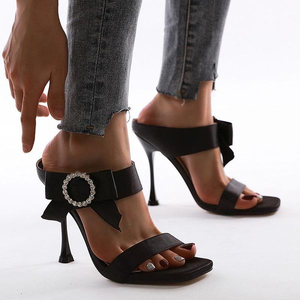 sandals fine heeled shoes gold lace up heels ladies pump slip om pumps 2021 basketball platform round toe high 41, Black
sandals fine heeled shoes gold lace up heels ladies pump slip om pumps 2021 basketball platform round toe high 41, Black