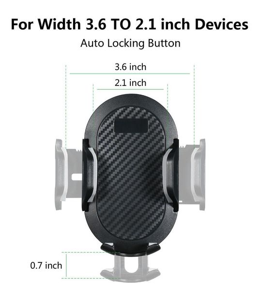 car phone holder car air vent mount cellphone accessories universal telephone clip stand mobile phone holder stand
car phone holder car air vent mount cellphone accessories universal telephone clip stand mobile phone holder stand