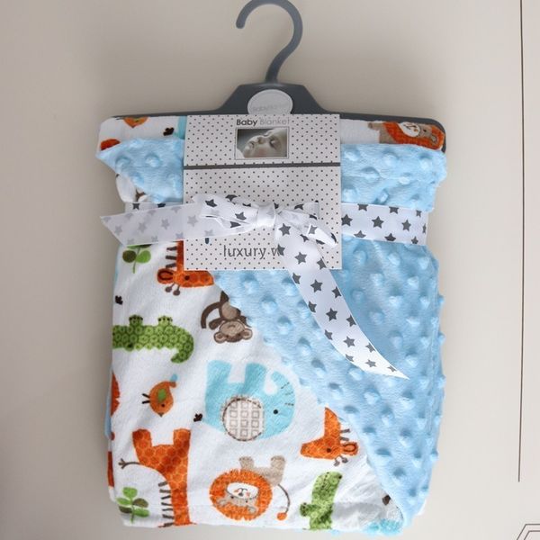 baby blanket winter flannel fleece flamingo blanket infant swaddle stroller wrap for newborn baby bedding blankets lj201014
baby blanket winter flannel fleece flamingo blanket infant swaddle stroller wrap for newborn baby bedding blankets lj201014