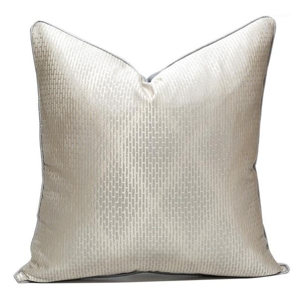 cushion/decorative pillow luxurious cushion cover art design european-style throw for livingroom sofa couch pillowcase 45x451
cushion/decorative pillow luxurious cushion cover art design european-style throw for livingroom sofa couch pillowcase 45x451