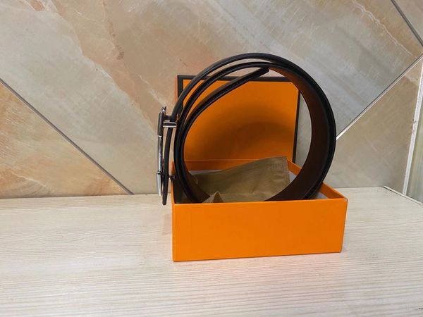 classic fashion 039ermes belt whole womens belts mens belts leather belt width 38cm men designers belts, Black;brown
classic fashion 039ermes belt whole womens belts mens belts leather belt width 38cm men designers belts, Black;brown