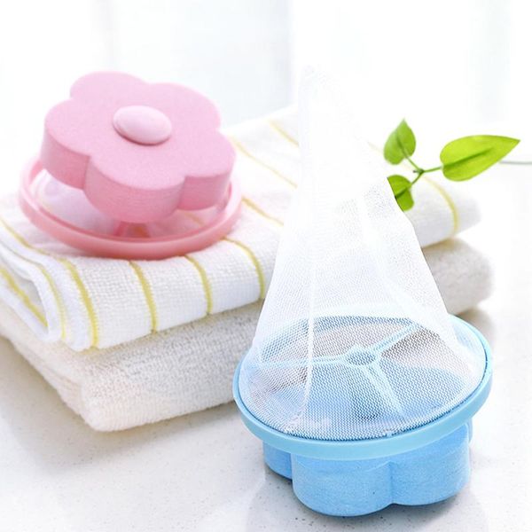 bath accessory set hair removal device wool floating washer style laundry cleaning needed filter bag mesh filtering
bath accessory set hair removal device wool floating washer style laundry cleaning needed filter bag mesh filtering