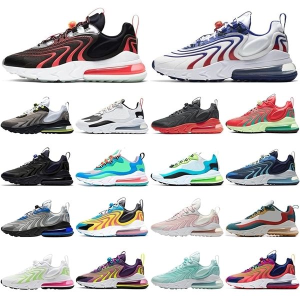 new react element black silver male running shoes for mens womens barely rose midnight turquoise reggae trainers cushions sports sneakers
new react element black silver male running shoes for mens womens barely rose midnight turquoise reggae trainers cushions sports sneakers
