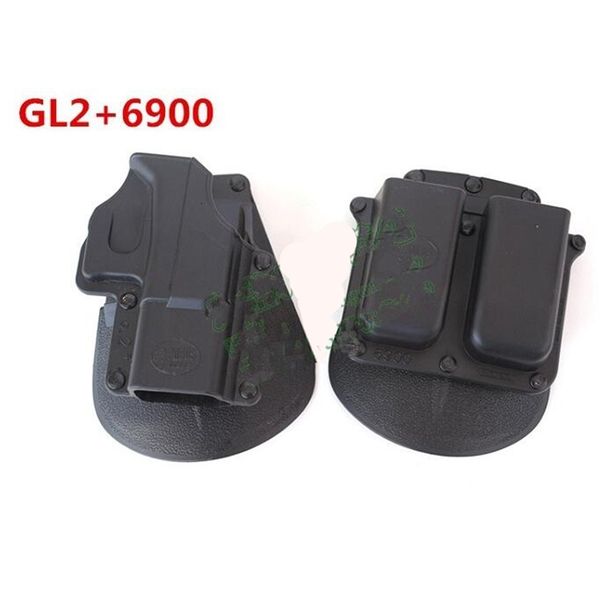 outdoor usa fobus suppliers evolution left right hand 1911 brv holster rh paddle gl-2 nd for g 17 19 22 23 27 31 32 34 3 2 nfrxv
outdoor usa fobus suppliers evolution left right hand 1911 brv holster rh paddle gl-2 nd for g 17 19 22 23 27 31 32 34 3 2 nfrxv