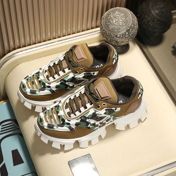 autumn women's sneakers men's casual mesh breathable non-slip sneakers new fashion platform men women couples vulcanized shoes c11, Black
autumn women's sneakers men's casual mesh breathable non-slip sneakers new fashion platform men women couples vulcanized shoes c11, Black