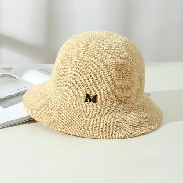 sun hat wide brim floppy summer hats for women beach panama straw dome bucket hat female uv protection fishing fisherman chapeau wmtjmf
sun hat wide brim floppy summer hats for women beach panama straw dome bucket hat female uv protection fishing fisherman chapeau wmtjmf