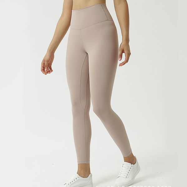 womens leggings women yoga pants high waist stylist leggings gym clothes womens pants workout leggings lady elastic dancing design tights, Black
womens leggings women yoga pants high waist stylist leggings gym clothes womens pants workout leggings lady elastic dancing design tights, Black