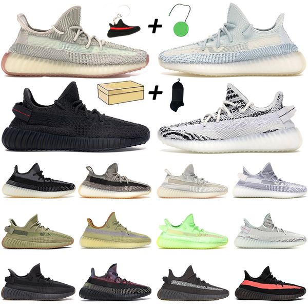 новые kanye мужчины женщины беговые обувь мода тренеры исчезные уборочные шитровые шитровые изготовленные статические зебра белуга натуральн
новые kanye мужчины женщины беговые обувь мода тренеры исчезные уборочные шитровые шитровые изготовленные статические зебра белуга натуральн