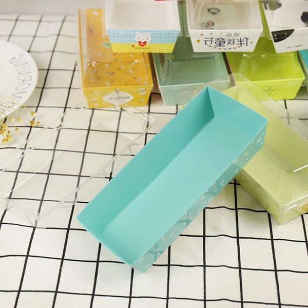 gift wrap 100pcs rectangular baking, paper, plastic, pastry packing box towel roll, pancake, puff, snow goddess sandwich cak 1
gift wrap 100pcs rectangular baking, paper, plastic, pastry packing box towel roll, pancake, puff, snow goddess sandwich cak 1