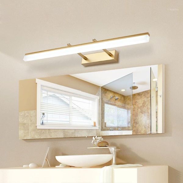 modern bathroom led vanity light wall lamp indoor bedroom black silver gold mural mirror lighting wall lamp sconces fixtures1
modern bathroom led vanity light wall lamp indoor bedroom black silver gold mural mirror lighting wall lamp sconces fixtures1