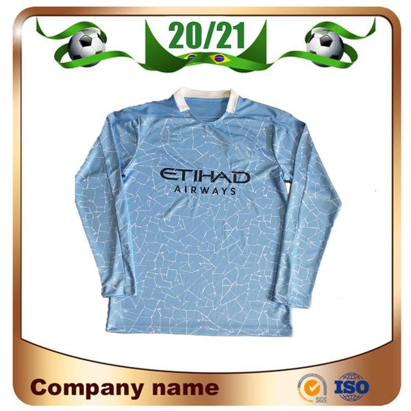 2020 manchester long sleeve home soccer jerseys 20/21 away kun aguero de bruyne g.jesus shirt goalkeeper c.bravo football uniform, Black;yellow
2020 manchester long sleeve home soccer jerseys 20/21 away kun aguero de bruyne g.jesus shirt goalkeeper c.bravo football uniform, Black;yellow