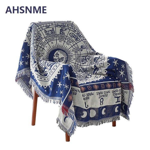 ahsnme sofa blanket sofa towel retro european style blanket non slip fabric sofa cushion cover all inclusive blanket h wmtvtl
ahsnme sofa blanket sofa towel retro european style blanket non slip fabric sofa cushion cover all inclusive blanket h wmtvtl
