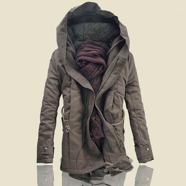 men jacket and coats parkas winter men warm coats fashion hooded jackets downs casual thick outwears plus size 6xl1, Black
men jacket and coats parkas winter men warm coats fashion hooded jackets downs casual thick outwears plus size 6xl1, Black