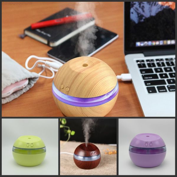aromatherapy air aroma oil diffuser purifier mini wooden usb humidifiers led home wood humidifier
aromatherapy air aroma oil diffuser purifier mini wooden usb humidifiers led home wood humidifier