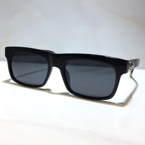 sunglasses for men women summer style bussin anti-ultraviolet retro square plate full frame fashion eyeglasses random box, White;black
sunglasses for men women summer style bussin anti-ultraviolet retro square plate full frame fashion eyeglasses random box, White;black