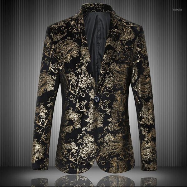 stylish men blazer slim fit casual blazers wedding men suit jackets oversized blazer terno masculino wedding suit ba60xf1, White;black
stylish men blazer slim fit casual blazers wedding men suit jackets oversized blazer terno masculino wedding suit ba60xf1, White;black