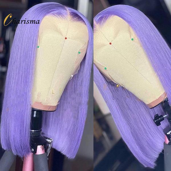 costume accessories short bob style synthetic lace front wig for women heat resistant fiber preplucked hair wigs glueless lace front wigs, Silver
costume accessories short bob style synthetic lace front wig for women heat resistant fiber preplucked hair wigs glueless lace front wigs, Silver