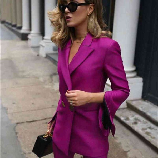 women's two piece pants arrival purple women pantsuits plus size for business custom made ladies pantsuit blazer+pants work wedding par, White
women's two piece pants arrival purple women pantsuits plus size for business custom made ladies pantsuit blazer+pants work wedding par, White